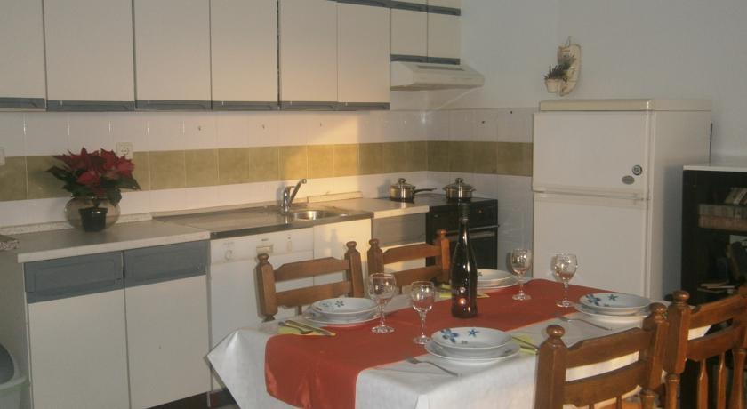 Apartments Sea And Sun Rabac Rum bild